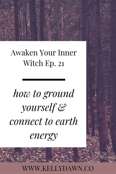 Dark witch energy svg